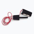 Primus Ignition Steel Large schwarz 2