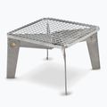 Primus Aeril Kleiner Touring Grill