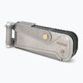 Primus Aeril Kleiner Touring Grill 3