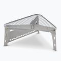 Primus Aeril Großer Touring Grill