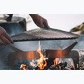 Primus Aeril Startkampagne Touring Grill 5