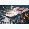 Primus Aeril Startkampagne Touring Grill 7