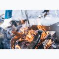 Primus Aeril Startkampagne Touring Grill 8