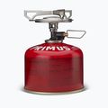 Primus Essential Trail Stove Wandern Kocher rot P351110