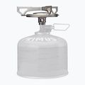 Primus Essential Trail Stove Wandern Kocher rot P351110
