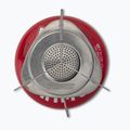 Primus Essential Trail Stove Wandern Kocher rot P351110 2