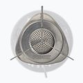 Primus Essential Trail Stove Wandern Kocher rot P351110 2