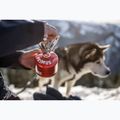 Primus Tourist Firestick Herd rot 5