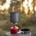 Primus Trek Topf 1 l 6