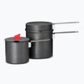 Topfset Primus Trek Pot SET 2