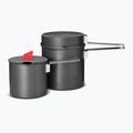 Topfset Primus Trek Pot SET 3