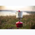 Primus Essential Trek 600ml Topf 4