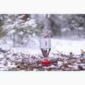 Primus Essential Trek 600ml Topf 5