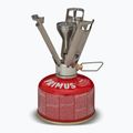 Primus Firestick Tourist Herd Ti rot