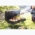 Primus Kuchoma Gas Grill Herd 2
