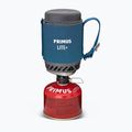 Primus Lite Plus Kochersystem blau