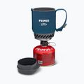 Primus Lite Plus Kochersystem blau 2
