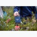 Primus Lite Plus Kochersystem blau 5