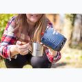 Primus Lite Plus Kochersystem blau 6