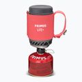 Primus Lite Plus Kochersystem rosa Kochset