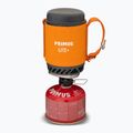 Primus Lite Plus Kochersystem orange