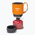 Primus Lite Plus Kochersystem orange 2