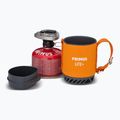 Primus Lite Plus Kochersystem orange 3