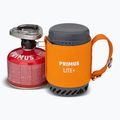 Primus Lite Plus Kochersystem orange 4