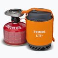 Primus Lite Plus Kochersystem orange 5