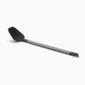 Primus Longspoon schwarz-grauer Löffel P741610