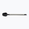Primus Longspoon schwarz-grauer Löffel P741610 2