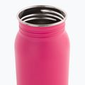 Primus Klunken Flasche 700 ml Thermoflasche rosa P741920 2