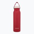 Primus Klunken Flasche 700 ml Thermoflasche rot P741960