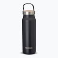Primus Klunken Vakuum-Thermoflasche 500 ml schwarz