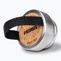 Primus Klunken Vakuum-Thermoflasche 500 ml schwarz 2