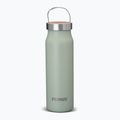 Primus Klunken Vakuum-Thermoflasche 500 ml mint