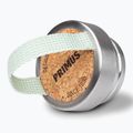 Primus Klunken Vakuum-Thermoflasche 500 ml mint 2