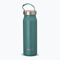 Primus Klunken Vakuum-Thermoflasche 500 ml gefrostet