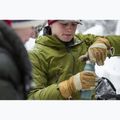 Primus Klunken Vakuum-Thermoflasche 500 ml gefrostet 5