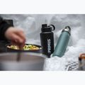 Primus Klunken Vakuum-Thermoflasche 500 ml gefrostet 6