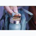 Primus Klunken Vakuum-Thermoflasche 500 ml gefrostet 8