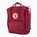 Primus Klunken Vakuum-Thermoflasche 500 ml rot 3