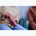 Primus Klunken Vakuum-Thermoflasche 500 ml rot 4