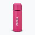 Primus Vakuumflasche 350 ml rosa