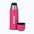 Primus Vakuumflasche 350 ml rosa 2