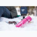 Primus Vakuumflasche 350 ml rosa 3