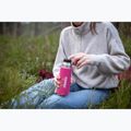 Primus Vakuumflasche 350 ml rosa 5