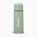 Primus Vakuumflasche 350 ml mint