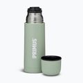 Primus Vakuumflasche 350 ml mint 2