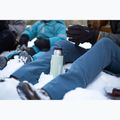 Primus Vakuumflasche 350 ml mint 4